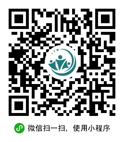 熊英 