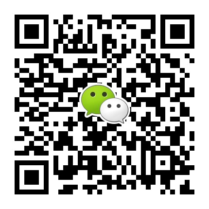 熊英老师培训联系微信