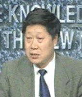 张瑞敏老师