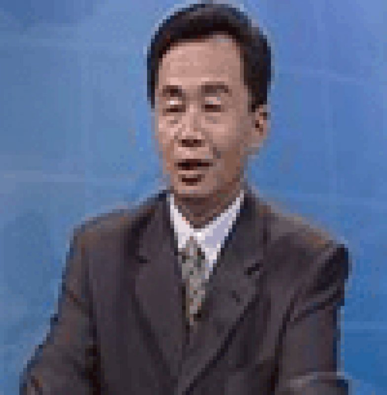 李飞龙