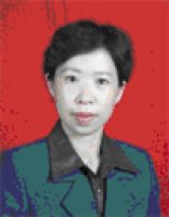 孙炜