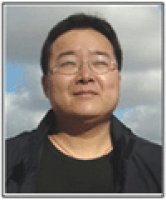 张鼎健