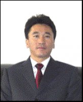 谢继东