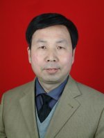 苏昊