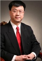 沈小滨