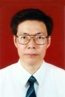 李维安