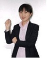 张秀玲老师