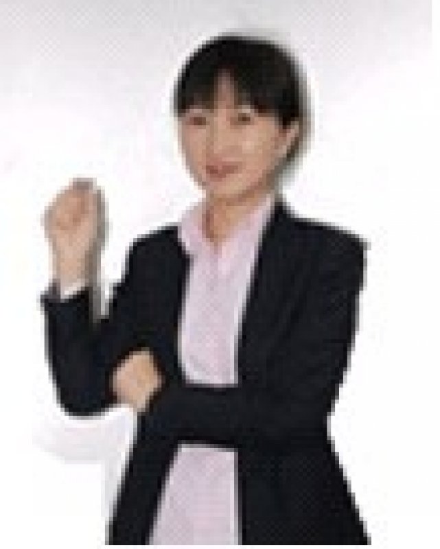 张秀玲