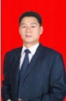 赵清华