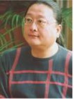 许宜铭
