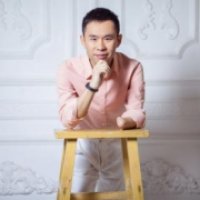 马骏胜