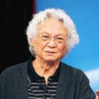 张五常老师