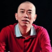 马蔚华