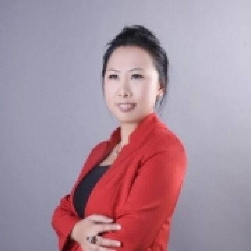 周东生