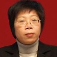 盛永辉