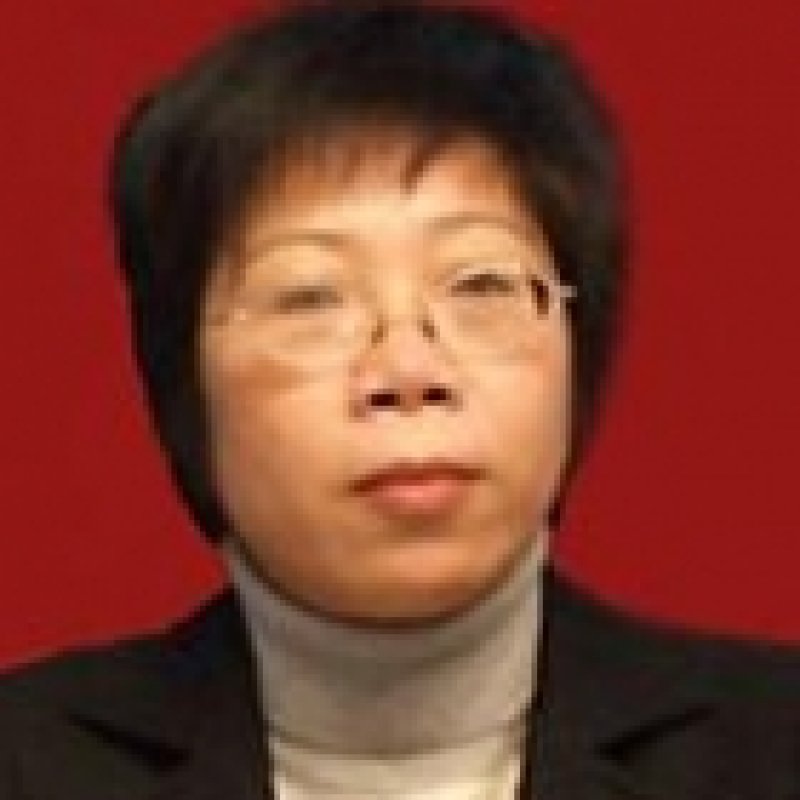 周静