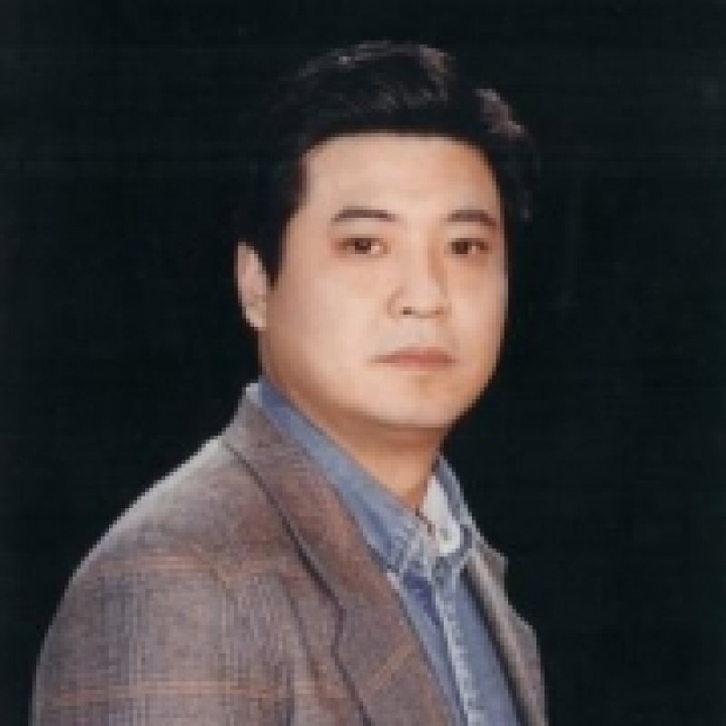 周海涛