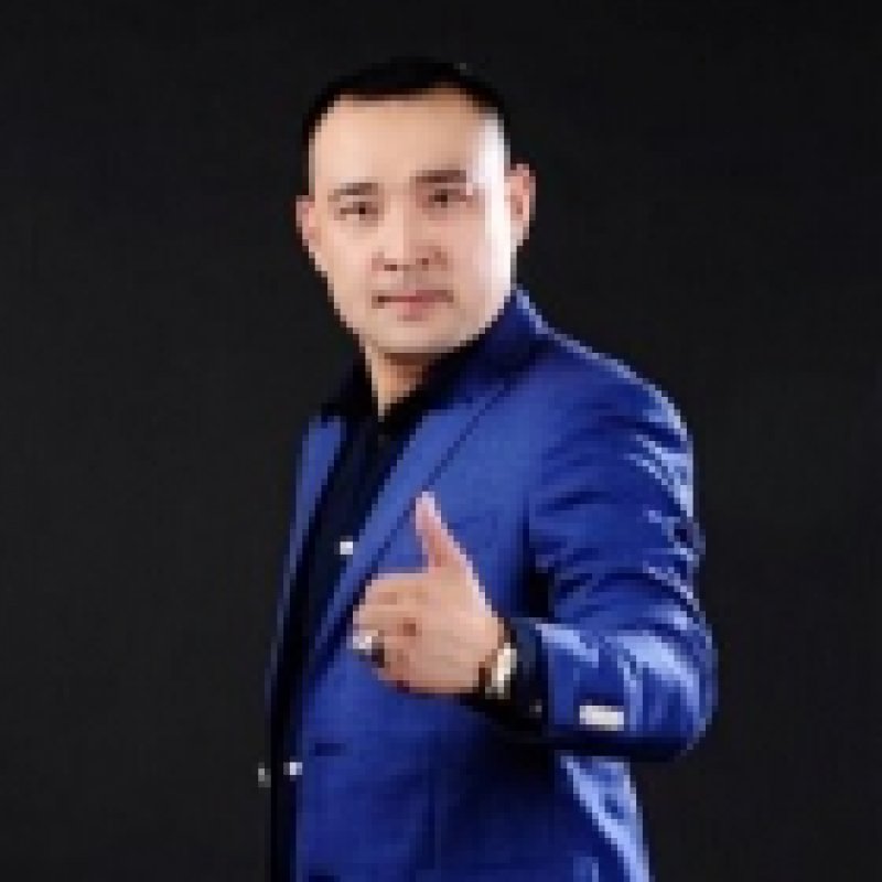 李明轩