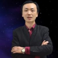 陈学兵