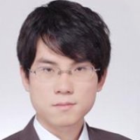 郑渊洁老师