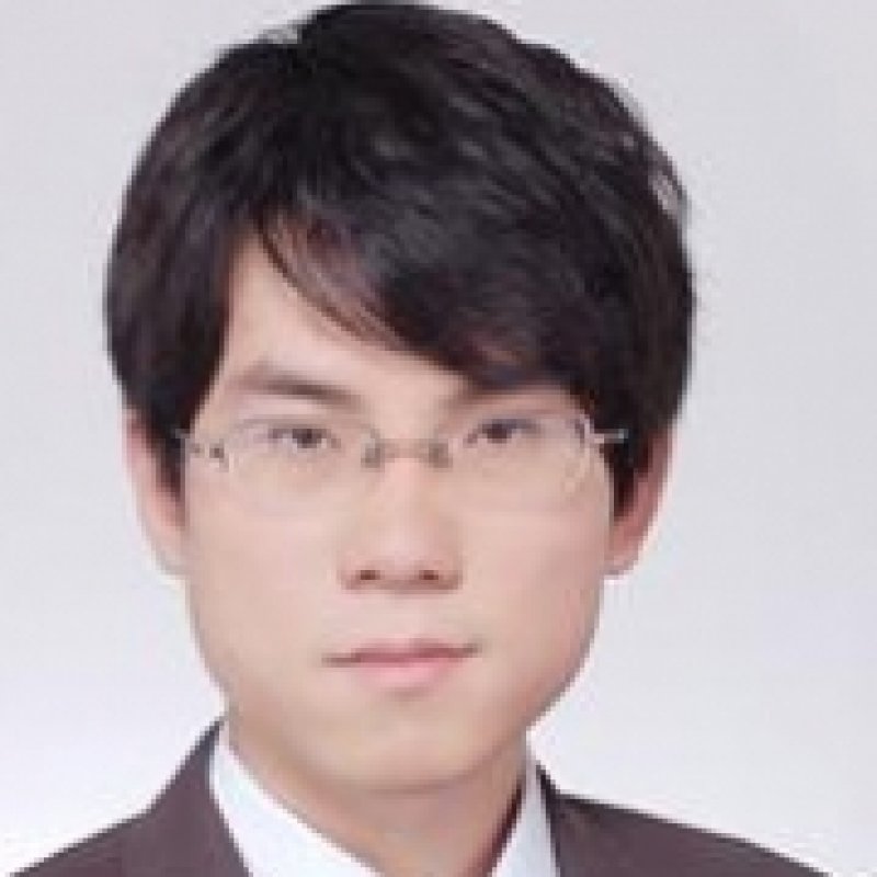 郑渊洁