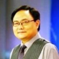 罗振宇