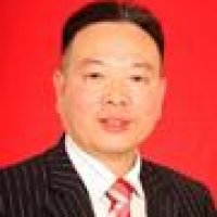 王思聪
