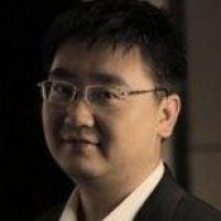 娄雷老师