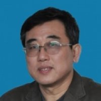 关宏伟