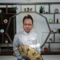 李德深