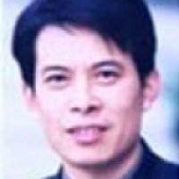 李牧老师