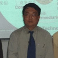 郭柏祥