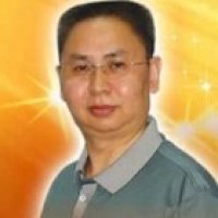 周华洋老师