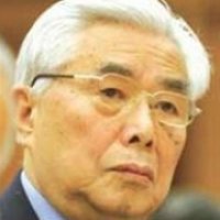 刘国光老师