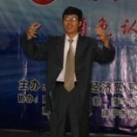 邓春涛