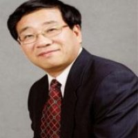魏开诚