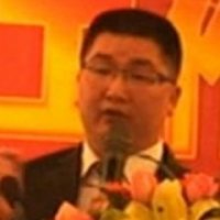 乐华