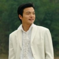 周森良老师