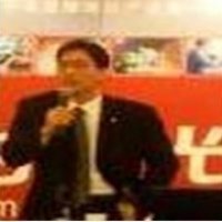 陈智鹏