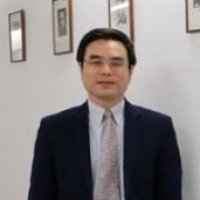 张俊森老师