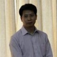 赵永军老师