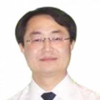 于媛