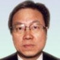 应玉明