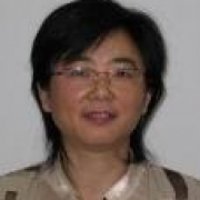 李金珊老师
