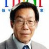 刘书林老师