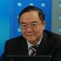 周涛老师