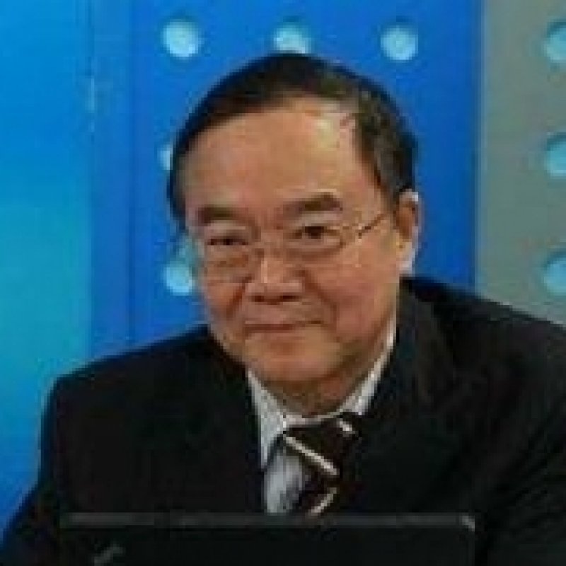 周涛