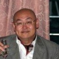 王辰阳