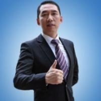 高伟庆