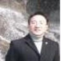 周皓老师